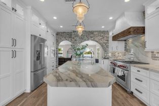 Single Family Residence, 78755 St Thomas dr, Bermuda Dunes, CA 92203 - 4