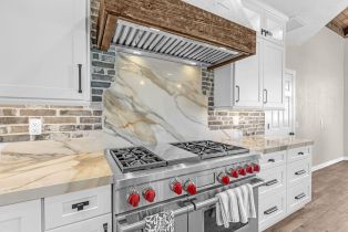 Single Family Residence, 78755 St Thomas dr, Bermuda Dunes, CA 92203 - 5