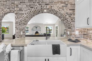 Single Family Residence, 78755 St Thomas dr, Bermuda Dunes, CA 92203 - 7