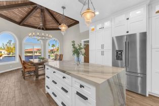 Single Family Residence, 78755 St Thomas dr, Bermuda Dunes, CA 92203 - 8