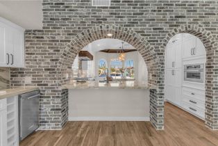 Single Family Residence, 78755 St Thomas dr, Bermuda Dunes, CA 92203 - 9