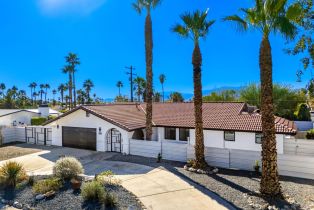 Single Family Residence, 2171 Francis dr, Palm Springs, CA 92262 - 10