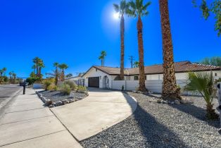 Single Family Residence, 2171 Francis dr, Palm Springs, CA 92262 - 11