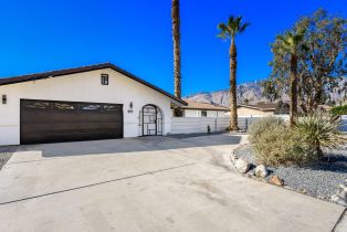 Single Family Residence, 2171 Francis dr, Palm Springs, CA 92262 - 13
