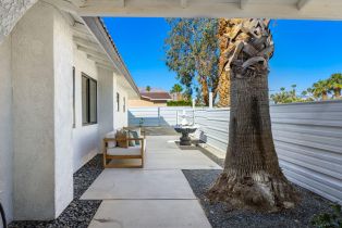 Single Family Residence, 2171 Francis dr, Palm Springs, CA 92262 - 14