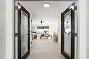 Single Family Residence, 2171 Francis dr, Palm Springs, CA 92262 - 15