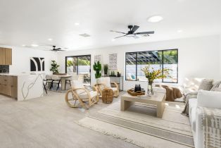 Single Family Residence, 2171 Francis dr, Palm Springs, CA 92262 - 16