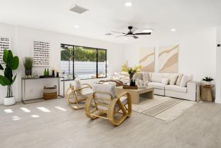 Single Family Residence, 2171 Francis dr, Palm Springs, CA 92262 - 17