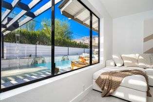 Single Family Residence, 2171 Francis dr, Palm Springs, CA 92262 - 18