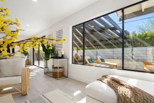 Single Family Residence, 2171 Francis dr, Palm Springs, CA 92262 - 19