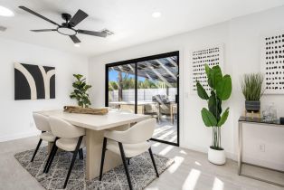 Single Family Residence, 2171 Francis dr, Palm Springs, CA 92262 - 20