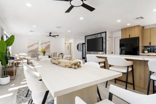 Single Family Residence, 2171 Francis dr, Palm Springs, CA 92262 - 21