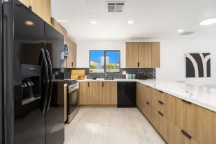 Single Family Residence, 2171 Francis dr, Palm Springs, CA 92262 - 22