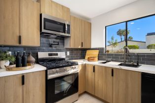 Single Family Residence, 2171 Francis dr, Palm Springs, CA 92262 - 23