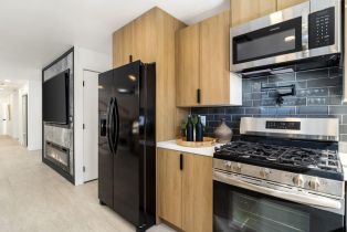 Single Family Residence, 2171 Francis dr, Palm Springs, CA 92262 - 24