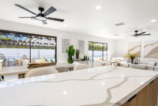 Single Family Residence, 2171 Francis dr, Palm Springs, CA 92262 - 25