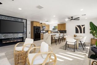 Single Family Residence, 2171 Francis dr, Palm Springs, CA 92262 - 26