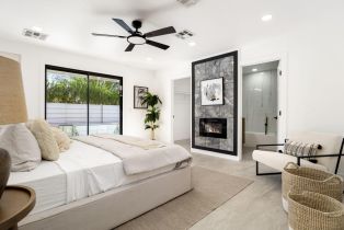 Single Family Residence, 2171 Francis dr, Palm Springs, CA 92262 - 27