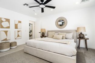 Single Family Residence, 2171 Francis dr, Palm Springs, CA 92262 - 28