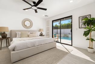 Single Family Residence, 2171 Francis dr, Palm Springs, CA 92262 - 29