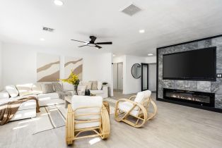 Single Family Residence, 2171 Francis dr, Palm Springs, CA 92262 - 3