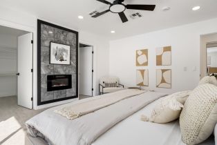 Single Family Residence, 2171 Francis dr, Palm Springs, CA 92262 - 30