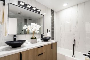 Single Family Residence, 2171 Francis dr, Palm Springs, CA 92262 - 31