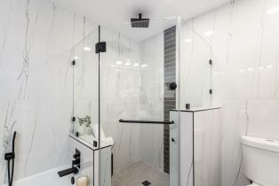 Single Family Residence, 2171 Francis dr, Palm Springs, CA 92262 - 32