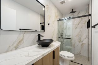 Single Family Residence, 2171 Francis dr, Palm Springs, CA 92262 - 34