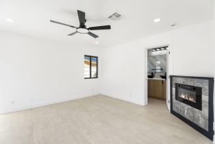 Single Family Residence, 2171 Francis dr, Palm Springs, CA 92262 - 36