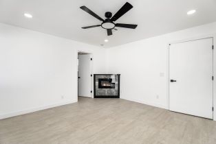 Single Family Residence, 2171 Francis dr, Palm Springs, CA 92262 - 37