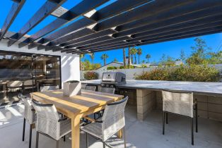 Single Family Residence, 2171 Francis dr, Palm Springs, CA 92262 - 39