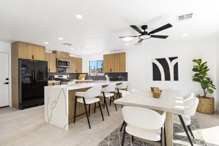 Single Family Residence, 2171 Francis dr, Palm Springs, CA 92262 - 4