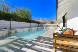Single Family Residence, 2171 Francis dr, Palm Springs, CA 92262 - 40