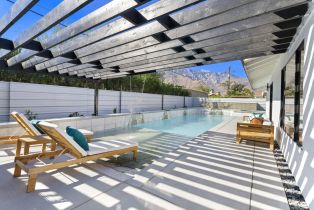 Single Family Residence, 2171 Francis dr, Palm Springs, CA 92262 - 41