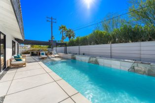 Single Family Residence, 2171 Francis dr, Palm Springs, CA 92262 - 42