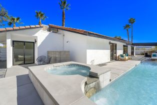 Single Family Residence, 2171 Francis dr, Palm Springs, CA 92262 - 44