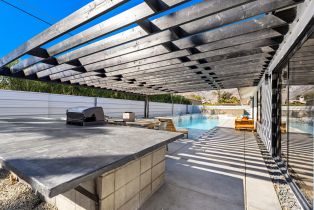 Single Family Residence, 2171 Francis dr, Palm Springs, CA 92262 - 46