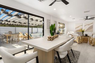 Single Family Residence, 2171 Francis dr, Palm Springs, CA 92262 - 5