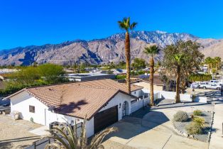 Single Family Residence, 2171 Francis dr, Palm Springs, CA 92262 - 50