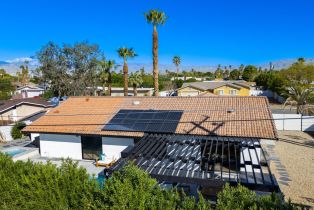 Single Family Residence, 2171 Francis dr, Palm Springs, CA 92262 - 51
