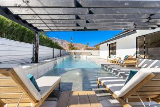 Single Family Residence, 2171 Francis dr, Palm Springs, CA 92262 - 6