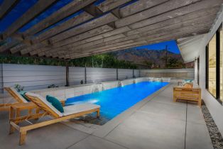 Single Family Residence, 2171 Francis dr, Palm Springs, CA 92262 - 7