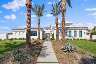 Single Family Residence, 80800 Via Portofino, La Quinta, CA  La Quinta, CA 92253