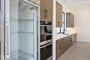 Single Family Residence, 80800 Via Portofino, La Quinta, CA 92253 - 10