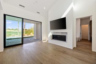 Single Family Residence, 80800 Via Portofino, La Quinta, CA 92253 - 11