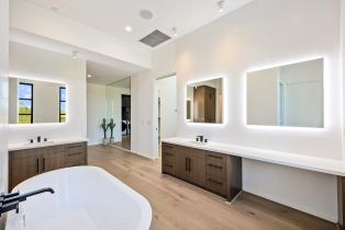 Single Family Residence, 80800 Via Portofino, La Quinta, CA 92253 - 12