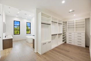 Single Family Residence, 80800 Via Portofino, La Quinta, CA 92253 - 13