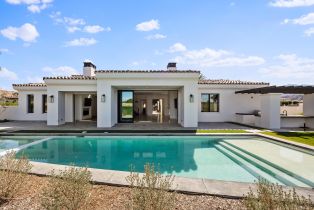 Single Family Residence, 80800 Via Portofino, La Quinta, CA 92253 - 14