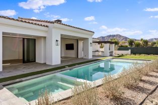 Single Family Residence, 80800 Via Portofino, La Quinta, CA 92253 - 15